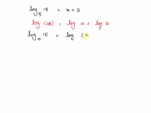 what-is-the-approximate-value-of-x-in-the-equation-below-log-subscript-5-baseline-15-x-3-2523-1317-2880-7485-06126