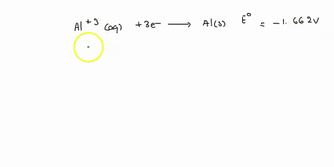 use-the-information-in-the-aleks-data-tab-to-sort-the-following-chemical-species-by-oxidizing-power-species-oxidizing-power-ca-aq-choose-one-brz-0-choose-one-ag-aq-choose-one-3-al-aq-choose-58116