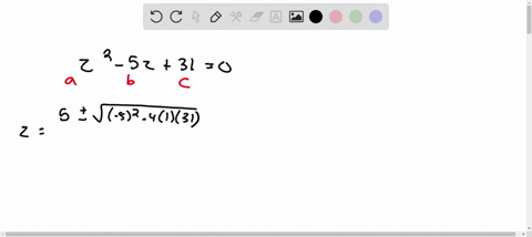 conetaao-919-answered-question-ejn-score-on-last-try-6rs-see-detalls-f01-mlonat-next-question-you-can-retry-thl-question-below-solve-the-equation-4-j7-ully-simpllfy-all-answets-nclu-ding-non-79998