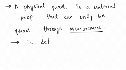 a-physical-quantity-may-be-defined-as-a-the-one-having-dimension-b-that-which-is-immeasurable-c-that-which-has-weight-d-that-which-has-mass-96183