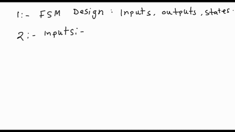 7-20-points-suppose-we-have-a-machine-that-takes-in-an-infinite-stream-of-bits-one-bit-at-a-time-on-every-input-the-machine-will-output-0-unless-the-machine-has-seen-the-pattern-10001-in-the-27116