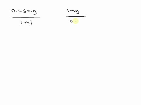 question-11-order-bumetanide-bumex-1-mg-iv-daily-the-label-on-the-vial-reads-025mgml-how-many-milliliters-will-you-administer-4-ml-04-ml-025-ml-25-ml-00697