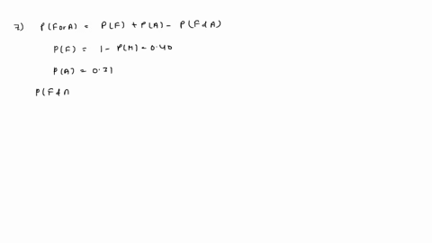 question-7-an-engineering-school-reports-that-60-of-its-students-were-male-m-3196-t5te-number-in-the-boxes-its-students-were-between-the-ages-of-18-and-20-4-and-that-259-were-both-10-poitss-11487