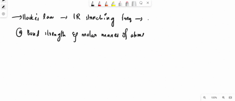 hooke-law-dictates-that-ir-stretching-frequencies-are-dependent-on-bond-strength-and-molar-masses-of-the-atoms-the-number-of-lone-pairs-and-dipole-moment-of-the-bond-the-effective-nuclear-ch-93764