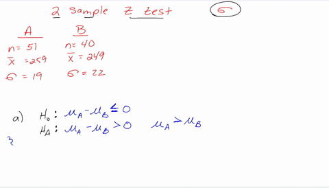 you-may-need-to-use-the-appropriate-appendix-table-or-technology-to-answer-this-question-independent-random-samples-taken-on-two-university-campuses-revealed-the-following-information-concer-24776