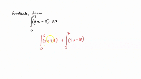evaluate-the-definite-integral-by-interpreting-it-in-terms-of-areas-31-18dx-preview-icen-50033