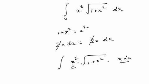 b-int_01-x3-sqrt1x2-d-x