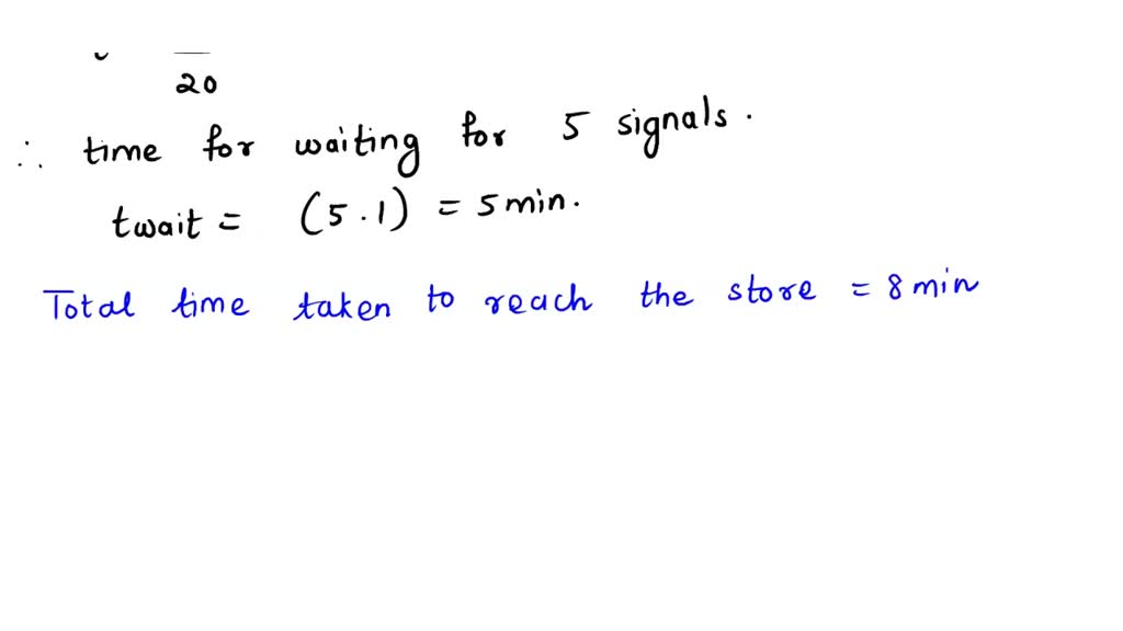 SOLVED On the average by what factor is the life expectancy of a