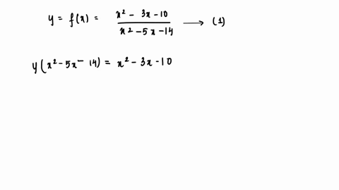 find-the-equations-of-any-vertical-asymptotes-for-the-function-below-x-_3x-10-fx-x-_-5x-14-determine-the-equation-of-any-vertical-asymptotes-select-the-correct-choice-below-and-if-necessary-09012