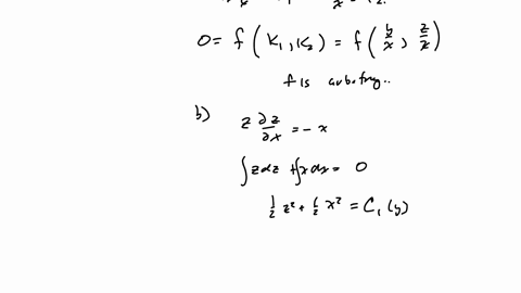 1-solve-the-following-partial-differential-equations-a-xp-yq-z-b-zp-x-c-tanxp-tanyq-tanz-d-y2p-xyq-xz-2y-e-x2-2y2p-xyq-xz-f-x-bi-q-dx-n-g-x2p-y2-z2-0-h-yzp-zxq-xy-i-y2p-x2q-x2y2z2-2-b-d-x-y-54278