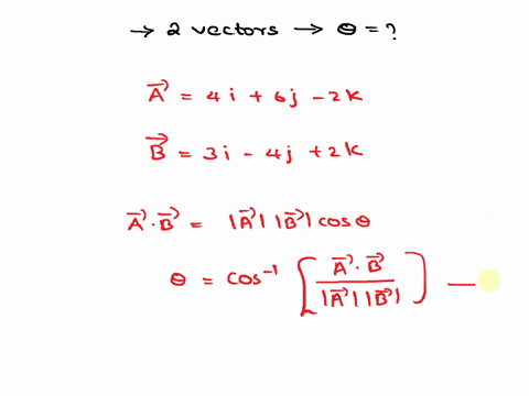 can-someone-help-me-with-this-physics-problem-95799
