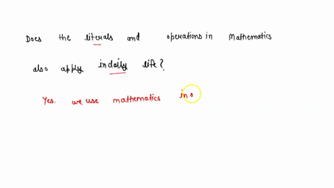 does-the-literals-and-operators-in-mathematics-also-apply-in-daily-life-26447