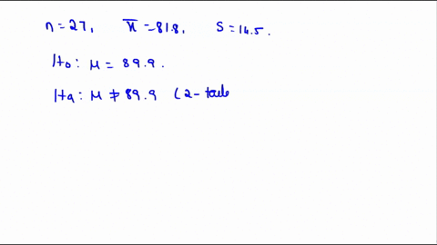 1based-on-a-sample-of-65-people-the-sample-mean-gpa-was-224-with-a-standard-deviation-of-003the-p-value-is-to-2-decimals2the-state-of-ct-claims-that-the-average-time-on-death-row-is-15-years-77133