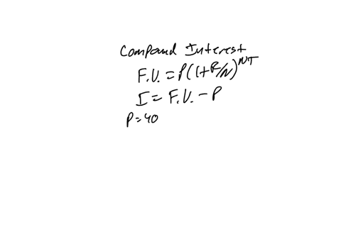 homework-section-84-homework-score-0-of-save-2-of-24-1-complete-hw-score-208-05-of-24-pts-843-question-help-the-principal-represents-an-amount-money-deposiled-the-given-rate-savings-account-19277