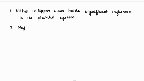 qucies-elitistpluralistor-majoritarian-the-flaw-in-the-pluralist-heaven-is-that-the-heavenly-chorus-sings-with-a-strong-upper-class-accent-eeschattschneider-pluralistulln-alltoowil-bear-in-m-35404