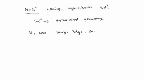 water-can-be-decomposed-by-electrolysis-into-hydrogen-gas-and-oxygen-gas-what-mass-of-water-must-decompose-to-fill-a-400-l-flask-to-a-total-pressure-of-263-atm-at-298-k-with-a-mixture-hydrog-90194