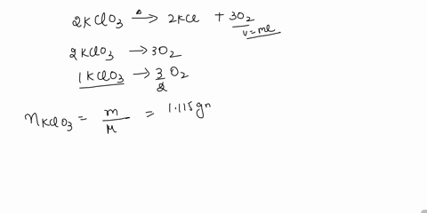 chlondet-and-oxygen-gas-if-a-llis-g-bealed-lo-ve-pouwjum-milliliters-of-oxygen-gas-is-releard-potassium-chlorate-at-stp-decomposed-how-many-ol-potassiun-chlorale-2-kcig-oxg-kcios-potassium-m-69372