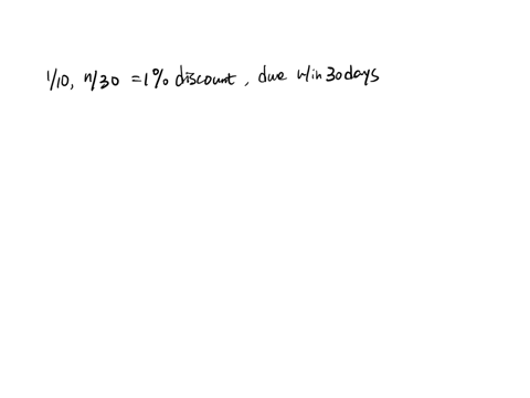 question-31-1-point-beckett-company-sold-merchandise-on-account-for-11300-terms-1-10-n-30-freight-charges-of-320-were-prepaid-by-beckett-company-and-added-to-the-invoice-the-customer-returned-1150-of