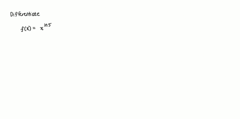 find-the-derivative-f-x-for-the-following-fx-xln5-82543