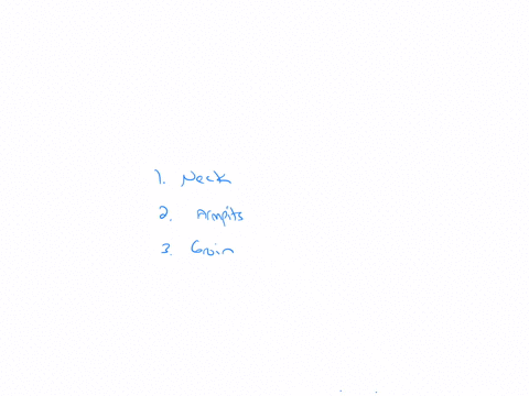 list-the-regions-of-the-body-containing-many-lymph-nodes