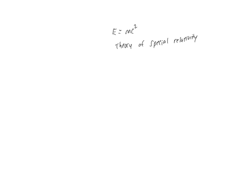 emc2