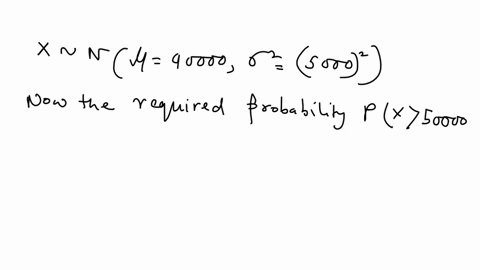 exhibit-6-6-the-life-expectancy-of-a-particular-brand-of-tire-is-normally-distributed-with-a-mean-of-40000-and-a-standard-deviation-of-5000-miles-refer-to-exhibit-6-6-what-is-the-probability-84278