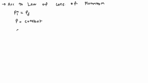 which-of-the-following-is-the-mathematical-representation-of-law-of-conservation-of-total-linear-momentum-a-dpdt-0-b-dfdt-0-c-dpdt-finternal-d-dfdt-p-16896