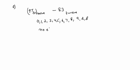 5-in-parts-a-and-b-showyour-work-step-by-step-a-without-converting-to-base-ten-subtract-the-numbers-in-basc-twelve-9tztudvc-83rchve-6-without-converting-to-base-ten-find-the-next-three-numbe-61498