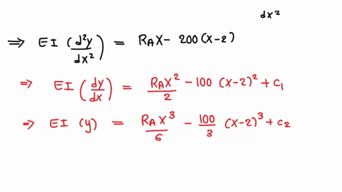 probleml-the-beam-has-a-loose-fit-built-in-support-at-b-which-allows-the-end-of-the-beam-to-rotate-through-the-angle-oo-075-when-the-load-is-applied-as-shown-in-the-detail-e72-gpa-and-1-120-91285
