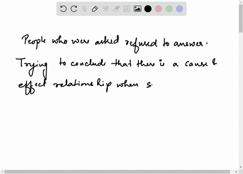 which-of-the-following-are-reasons-that-are-potential-limitations-to-a-research-study-choose-all-that-apply-othe-graphs-are-drawn-in-way-to-mislead-the-reader-the-funders-of-the-project-are-13571