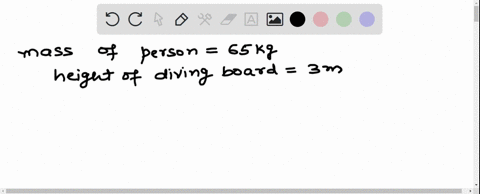 find-the-gravitational-potential-energy-for-a-65-kg-person-sitting-on-a-diving-board-that-is-30m-high-39369