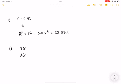 if-the-correlation-coefficient-is-45-what-is-the-proportion-of-variance-in-one-variable-that-is-associated-with-the-other-variable-if-playing-video-games-and-aggression-are-correlated-what-a-10734