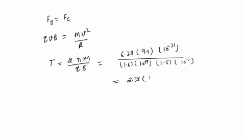 of-b-175-mt-xxxxx-x-x-xx-x-x-x-xx-xxxx-x-xx-x-3-xxxxx-0a-q8-a-once-the-electron-enters-the-region-of-nonzero-magnetic-field-it-travels-in-a-complete-semicircle-before-exiting-the-region-of-f-79195