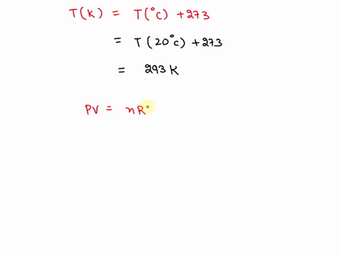 parta-what-is-the-pressure-in-the-can-at-20-c-express-your-answer-using-two-significant-figures-azd-p-1468-atm-submit-previous-answers-request-answer-incorrect-try-again-5-attempts-remaining-66738