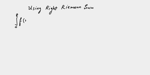 riemann-and-trapezoidal-sums-from-tables-mar-2440725-am-selected-values-of-f-x-are-shown-in-the-table-below-what-is-the-right-riemann-sum-approximation-for-f-dx-using-4-subintervals-as-indic-20815