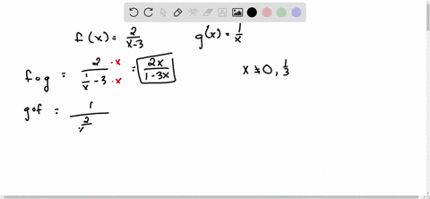 and-gx-find-the-following-composite-functions-and-state-the-domain-of-each-for-fx-x-3-a-f0-g-b-9-0-f-c-fof-d-9-42266
