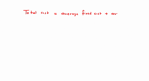 suppose-a-firm-is-producing-1000-units-of-output-its-average-fixed-costs-are-100-its-average-variable-costs-are-50what-is-the-total-cost-of-producing-1ooounits-of-output-56263