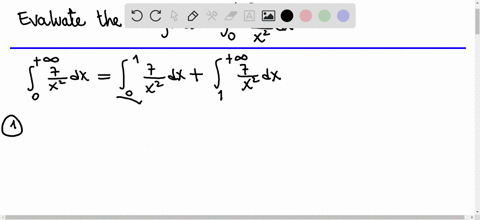 evaluate-the-integral-enter-exact-value-if-the-integral-converges-enter-na-if-the-integral-diverges_-2dx-edit-34935