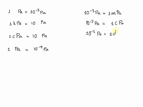 complete-each-row-of-the-table-below-by-filling-in-the-missing-prefix-or-missing-exponent-0pa-67908