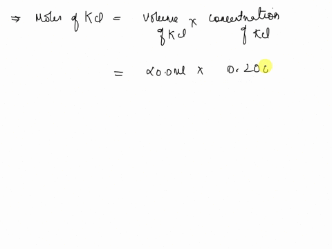 determine-the-concentration-of-solution-prepared-by-diluting-200-ml-of-a-0200-m-kci-to-2500-ml-00320-m-00o800-m-00160-m-0160-m-250-m-83166
