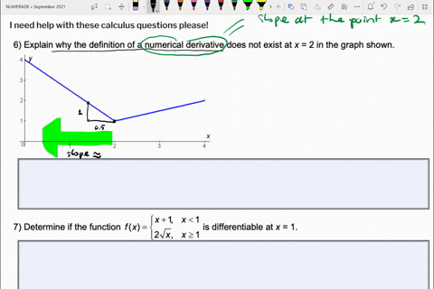 i-need-help-with-these-calculus-questions-please-3
