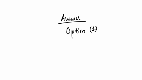 amortization-of-intangible-assets-results-in-anmultiple-choicedecrease-in-assetsincrease-in-liabilitiesincrease-in-assetsdecrease-in-liabilities