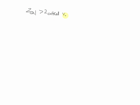 question-11-the-z-calc-is-greater-than-the-z-crit-in-a-left-tail-test-we-will-reject-the-null-true-false-30576