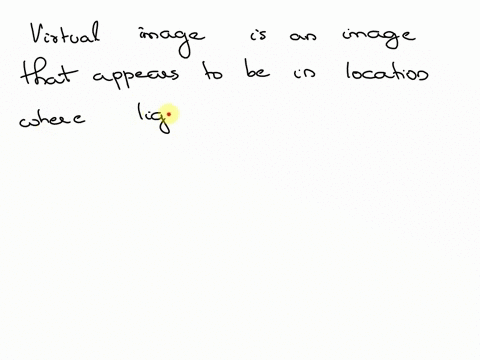 can-you-please-answer-this-please-s0-can-confirm-it-a-virtual-image-is-always-upright-and-real-image-is-always-inverted-this-statement-is-true-for-single-lens-ba-single-mirror-c-both-a-and-b-59793