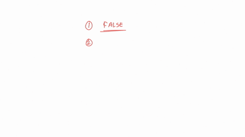 in-the-excel-expression-vlookup5-b4h16-3-range_lookup-what-value-should-be-used-for-range_lookup-to-return-a-value-only-when-the-lookup-value-in-the-table_array-matches-5-vlookuplookup_value-table_arr