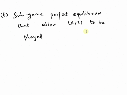 1-suppose-the-following-finitely-repeated-game-gt0-where-the-stage-game-is-12-x-y-x-66-27-25-y-93-5-6-23-z-52-42-3-3-and-where-we-assume-that-0-1-specify-the-pure-strategy-nash-equilibria-of-54707