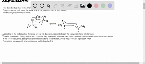 draw-cis-1-ethyl-2-isopropylcyclohexane-in-its-lowest-energy-conformation-on-mastering-65573