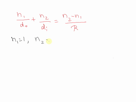 a-point-source-of-light-is-placed-at-a-distance-of-250-cm-from-the-centre-of-a-glass-sphere-of-radius-10-cm-find-the-image-position-of-the-source-gc830exam33-11-given-refractive-index-of-gla-84366