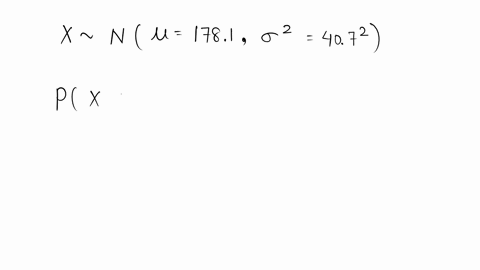 assume-that-in-a-given-group-of-men-between-the-age-of-20-and-30-cholesterol-levels-are-normally-distributed-the-mean-is-1781-and-the-standard-deviation-is-407-what-percentage-of-men-in-this-36121