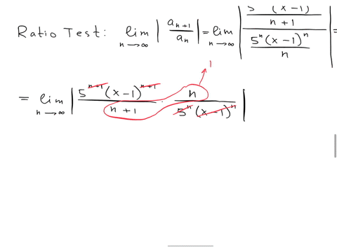 find-the-interval-of-convergence-of-the-power-seriesbe-sure-to-include-a-check-for-convergence-at-the-endpoints-of-the-intervalif-the-answer-is-an-intervalenter-your-answer-using-interval-no-14244